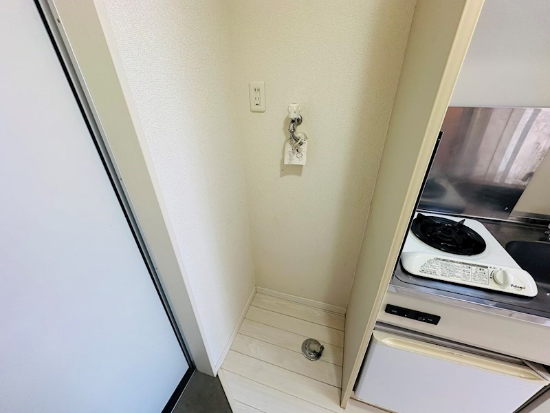 シャンテ大師前 その他16