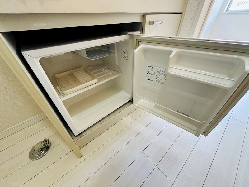 シャンテ大師前 その他18