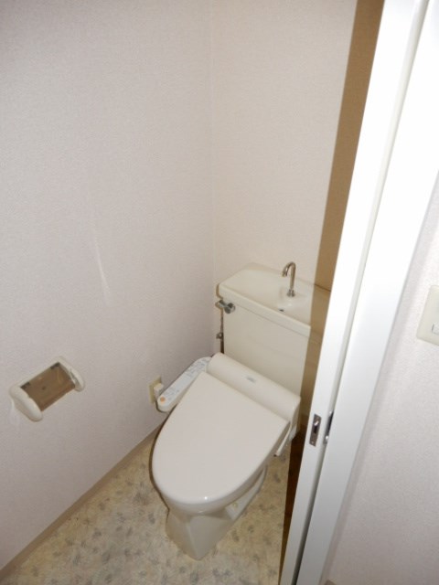 ワコーレルミエール三ノ輪 その他1