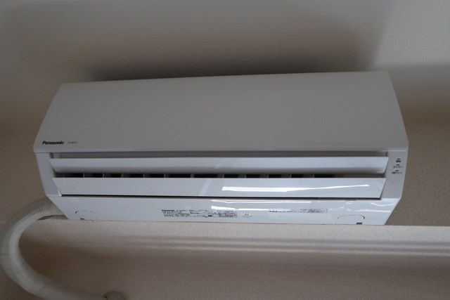 ワコーレルミエール三ノ輪 その他4