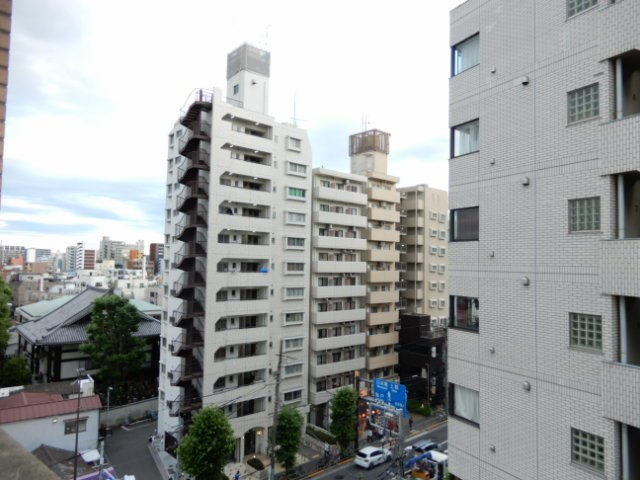 ワコーレルミエール三ノ輪 その他5