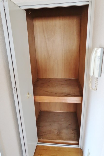 ワコーレルミエール三ノ輪 その他6