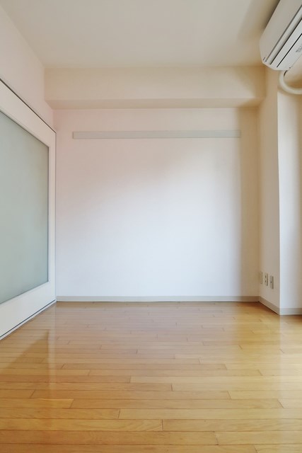 ワコーレルミエール三ノ輪 その他8