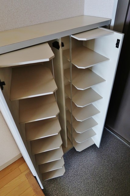 ワコーレルミエール三ノ輪 その他9