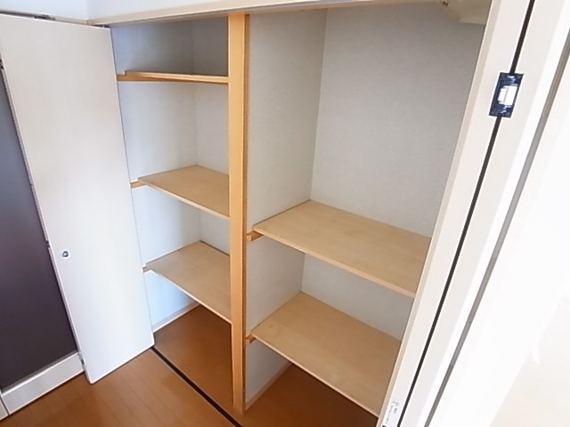 レジデンス・フォンテーヌ その他23