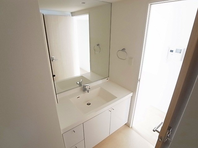 レジディア南千住 その他2