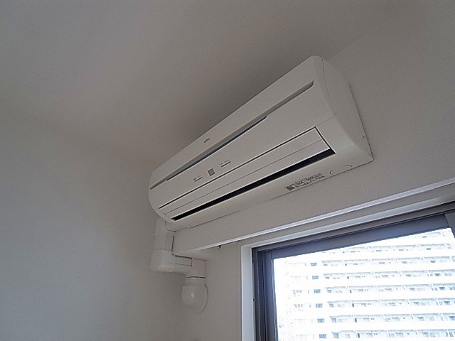 レジディア南千住 その他5