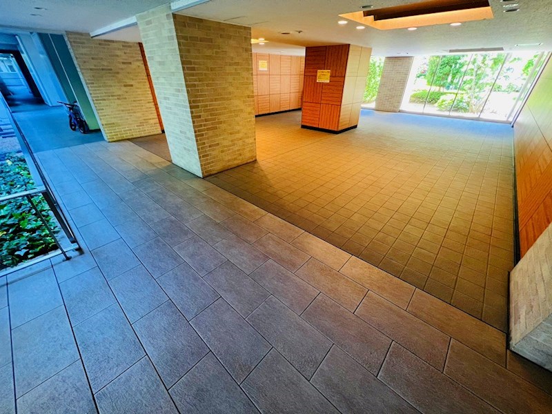 レジディア南千住 その他外観5