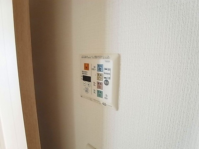 レジディア南千住 その他7