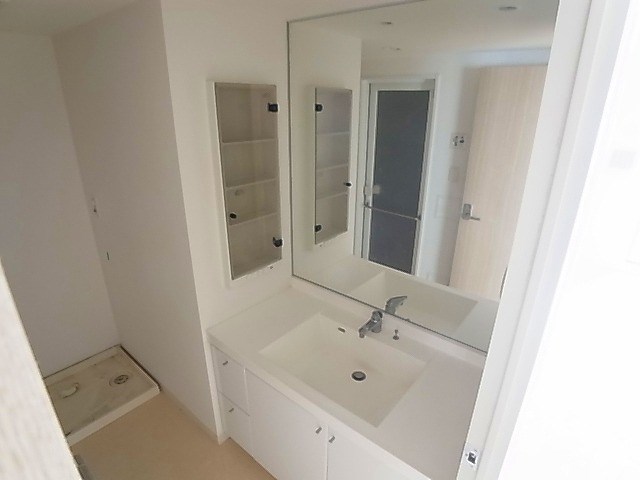 レジディア南千住 その他9