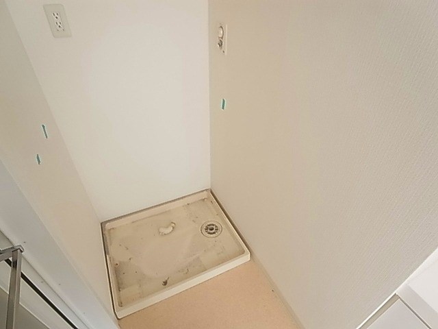 レジディア南千住 その他10