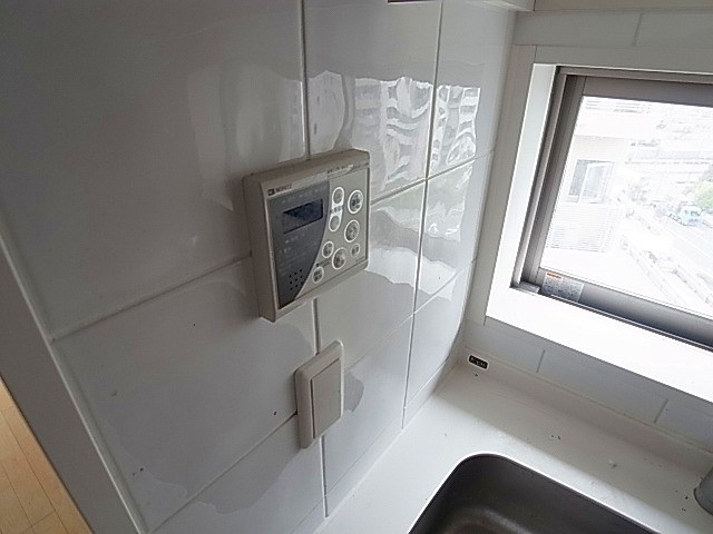 レジディア南千住 その他11