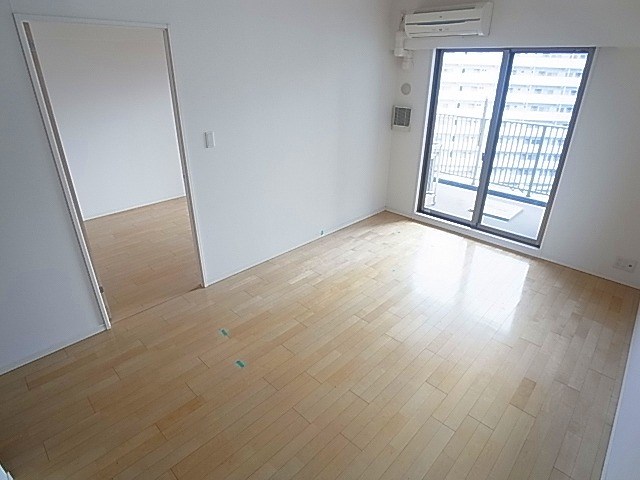 レジディア南千住 その他12