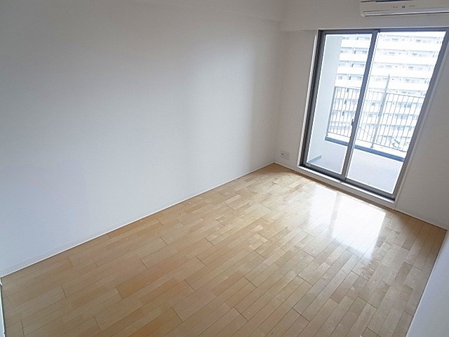 レジディア南千住 その他14