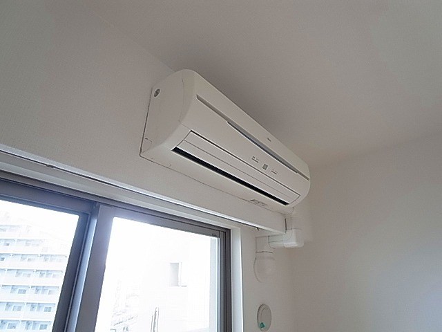 レジディア南千住 その他16