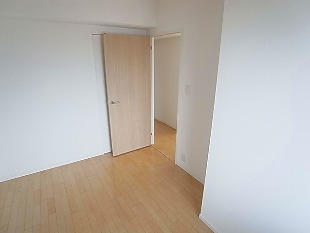 レジディア南千住 その他18