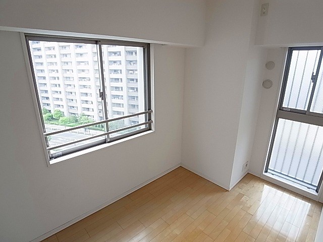 レジディア南千住 その他19