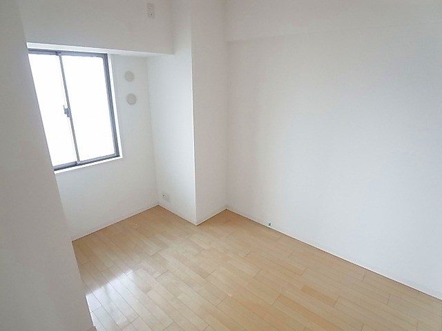 レジディア南千住 その他23