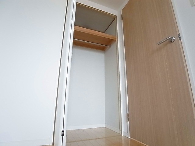 レジディア南千住 その他25