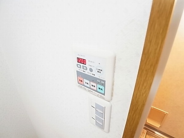 ルネスシーナ その他8