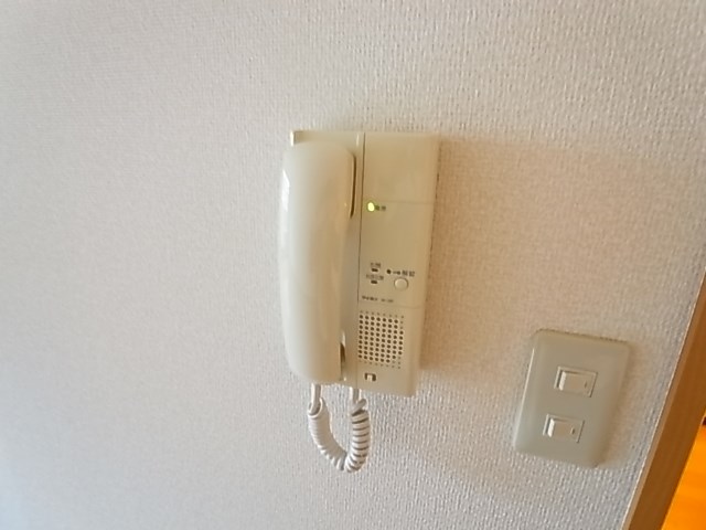 エクセレント東綾瀬 その他4