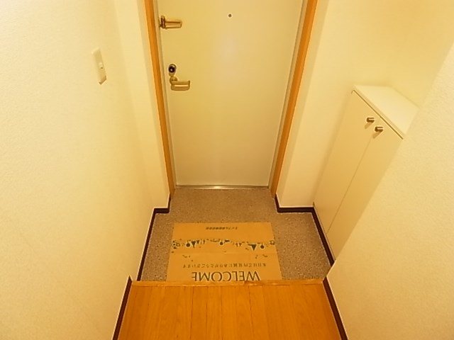 エクセレント東綾瀬 その他9