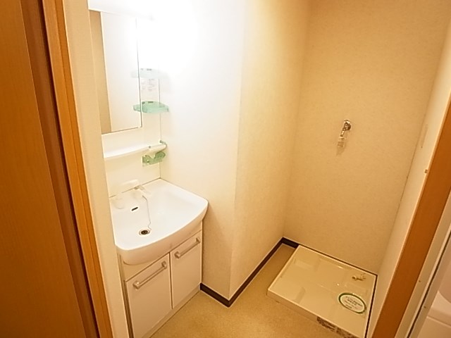 エクセレント東綾瀬 その他11