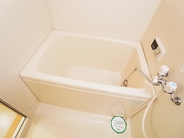 エクセレント東綾瀬 その他13
