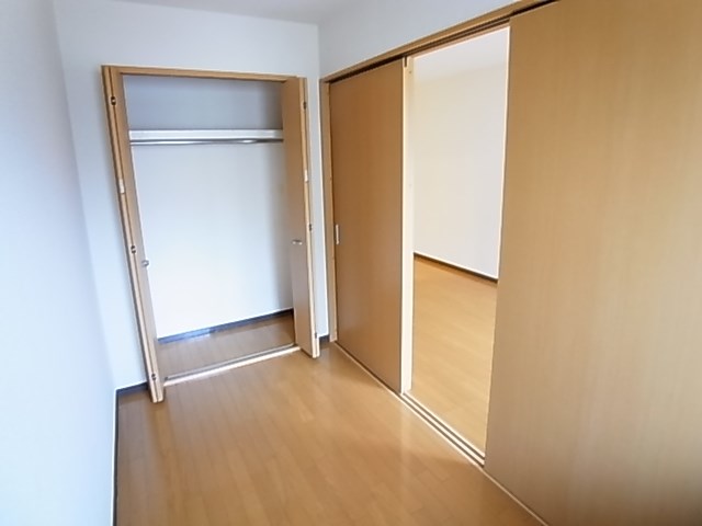 エクセレント東綾瀬 その他23