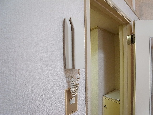 ジュネパレス新松戸第37 その他4