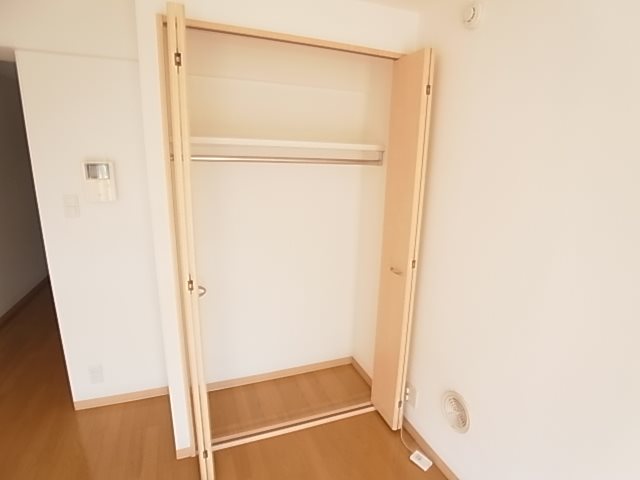 パラッツォ・シンパティコ その他3
