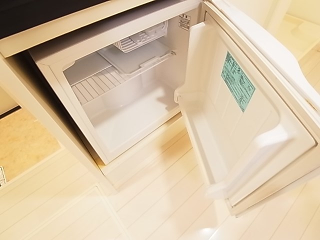 エル・グレコ その他1