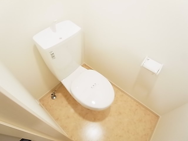 エル・グレコ その他2