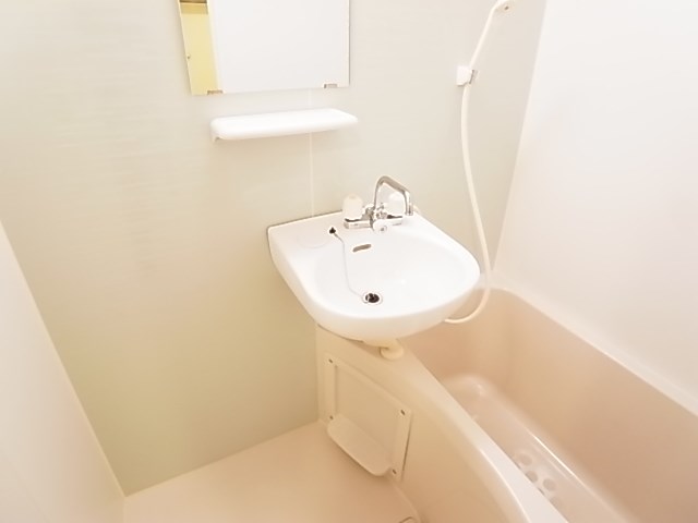 エル・グレコ その他3