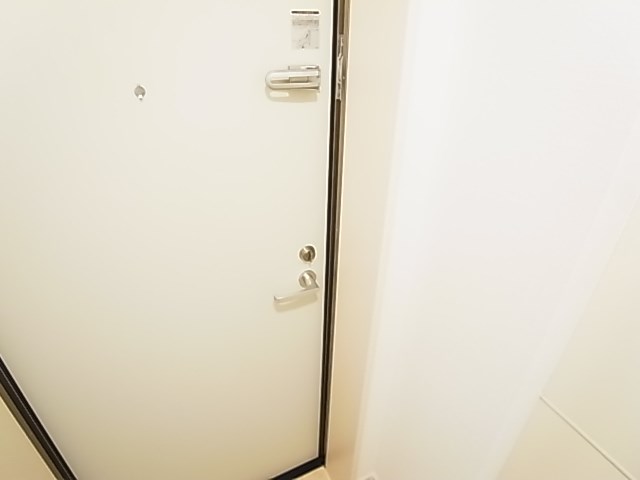 エル・グレコ その他4