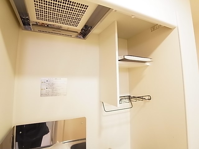 エル・グレコ その他9