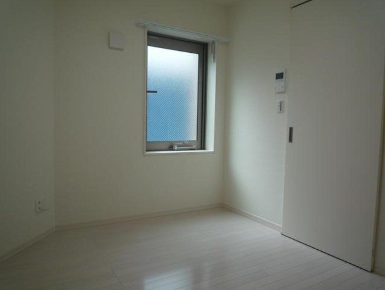 エル・グレコ リビング