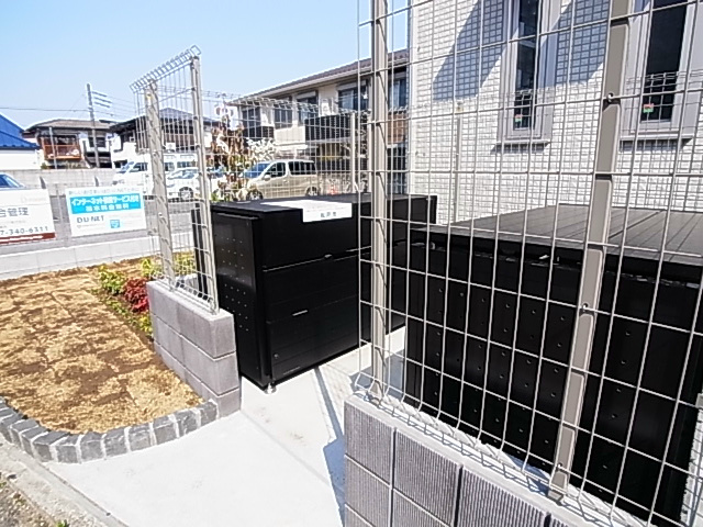 ANNEX その他外観3