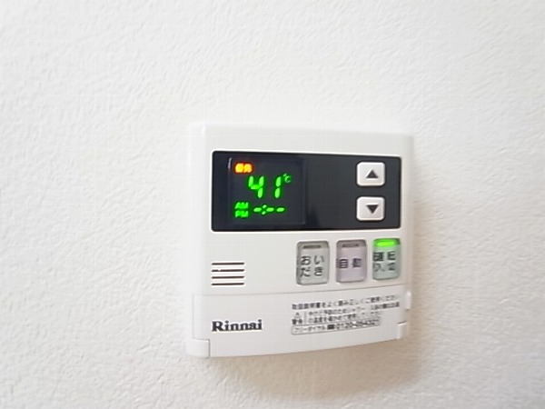 デュオーラ西原 その他13