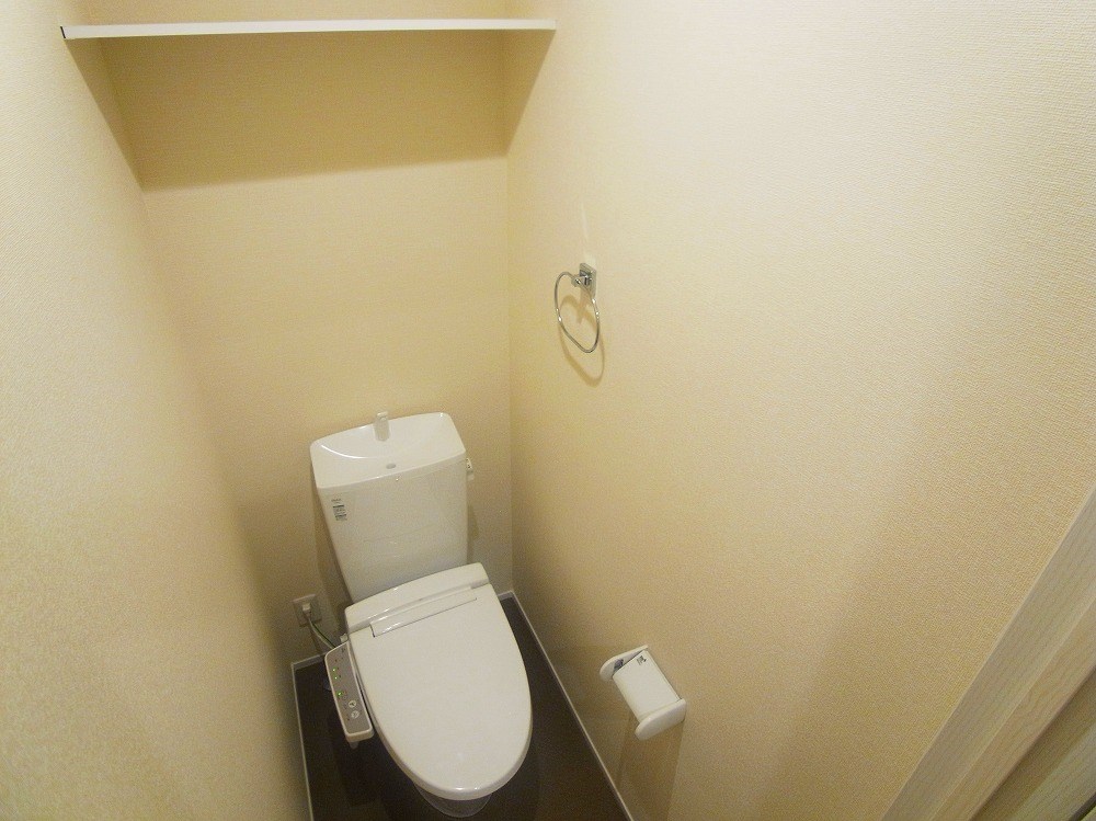 グランディール その他1