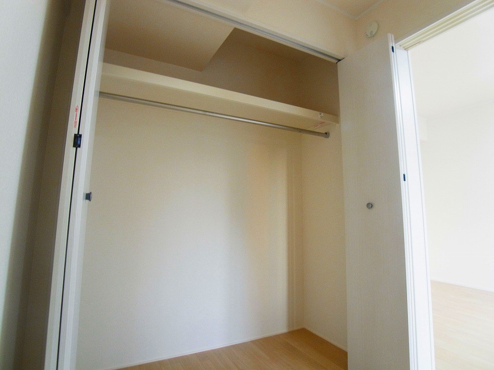 グランディール その他3