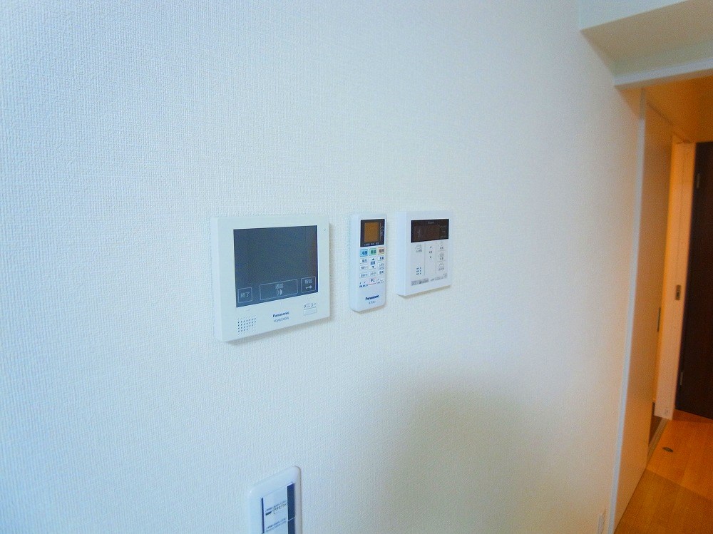 グランディール その他4