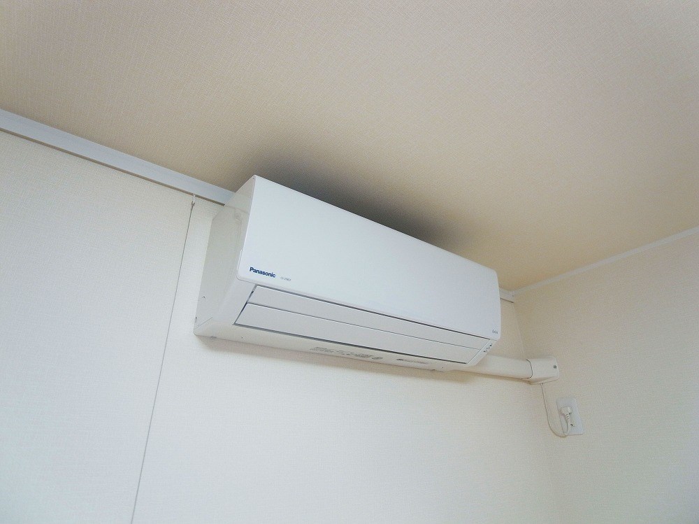 グランディール その他5