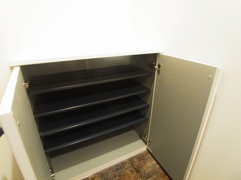 グランディール その他7