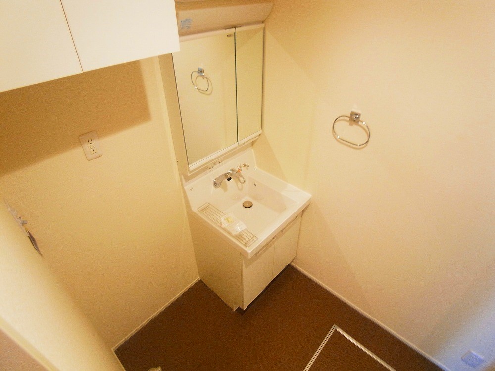 グランディール その他9