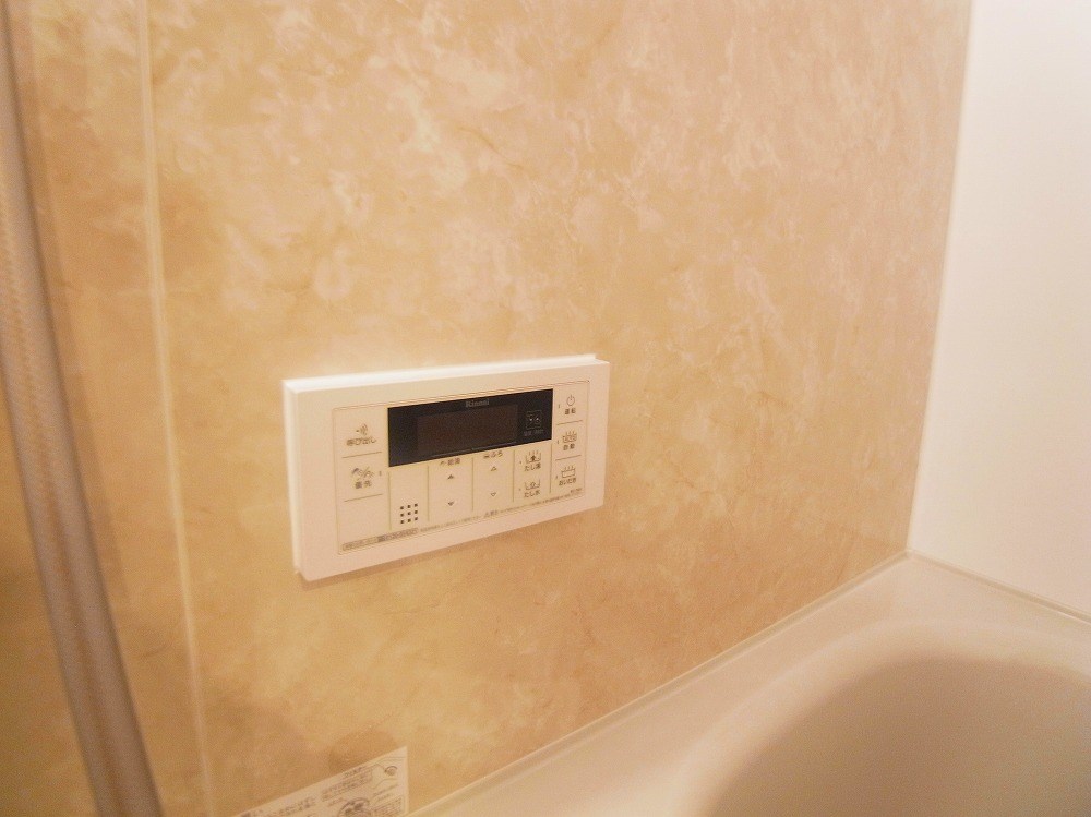 グランディール その他10