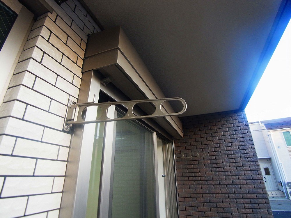 グランディール その他12