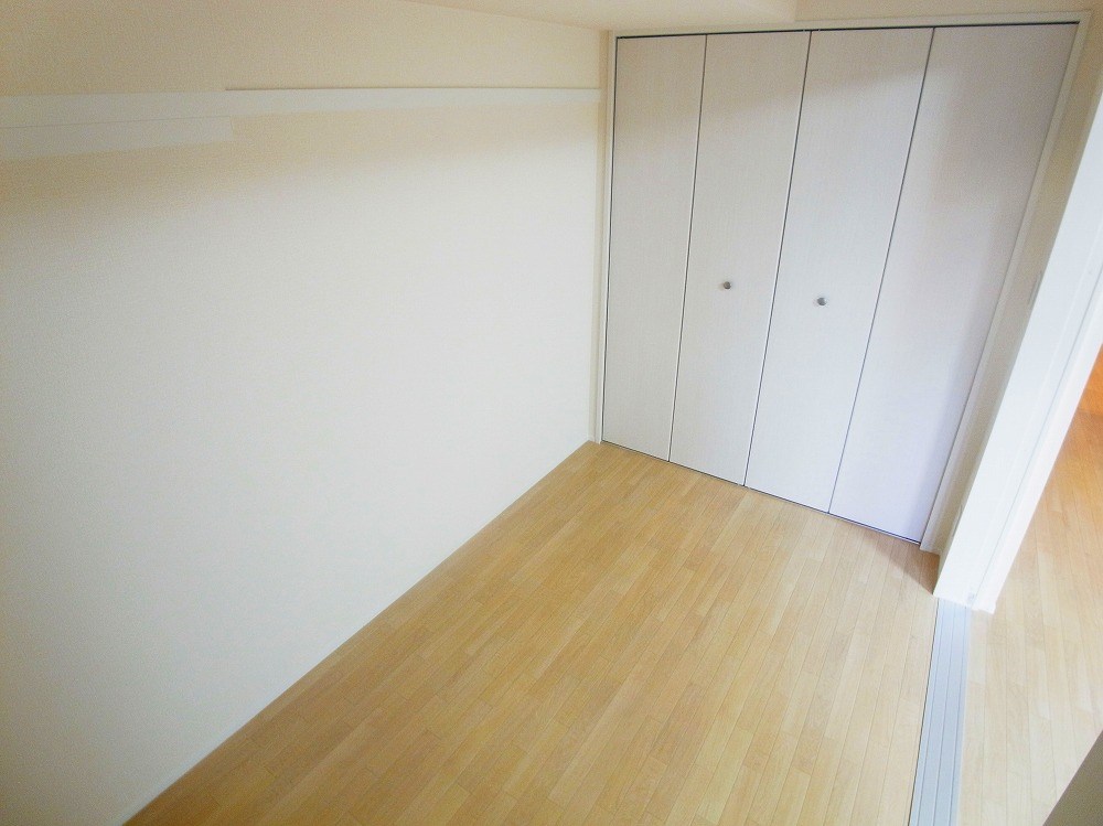 グランディール その他13