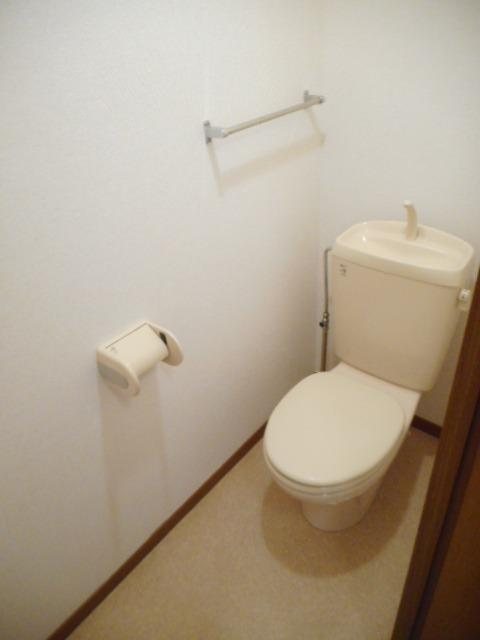 エレガンテカーサⅡ その他1