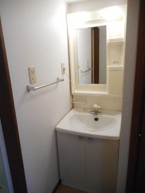 エレガンテカーサⅡ その他2